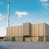 Pilot-Konditionierungsanlage in Gorleben
